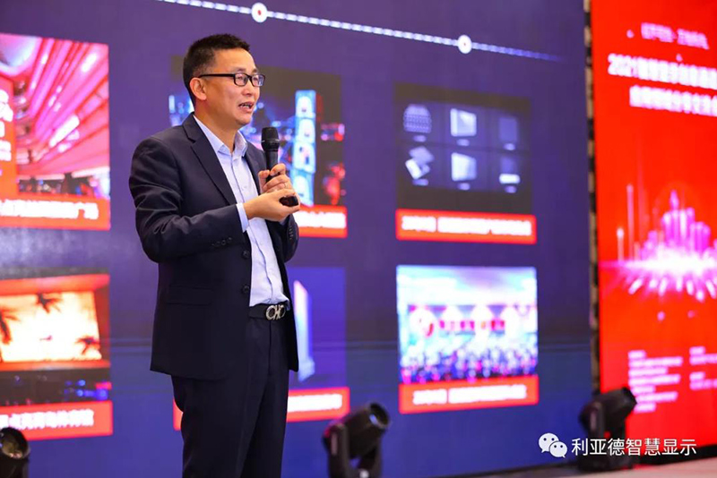 鸿运国际·(中国)首页入口-鸿运hv官网迎接您