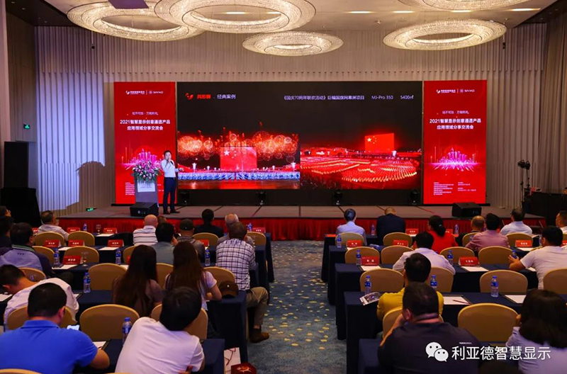 鸿运国际·(中国)首页入口-鸿运hv官网迎接您