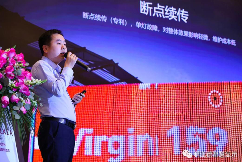 鸿运国际·(中国)首页入口-鸿运hv官网迎接您