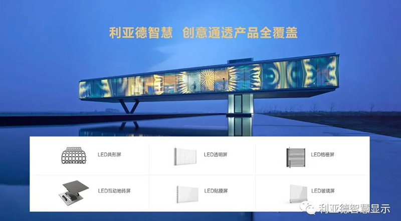 鸿运国际·(中国)首页入口-鸿运hv官网迎接您