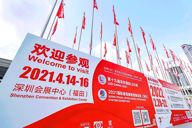 鸿运国际·(中国)首页入口-鸿运hv官网迎接您