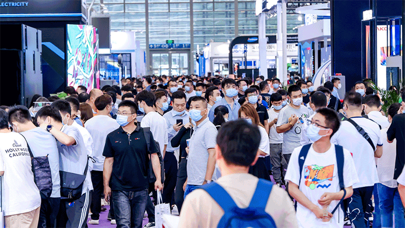 鸿运国际·(中国)首页入口-鸿运hv官网迎接您