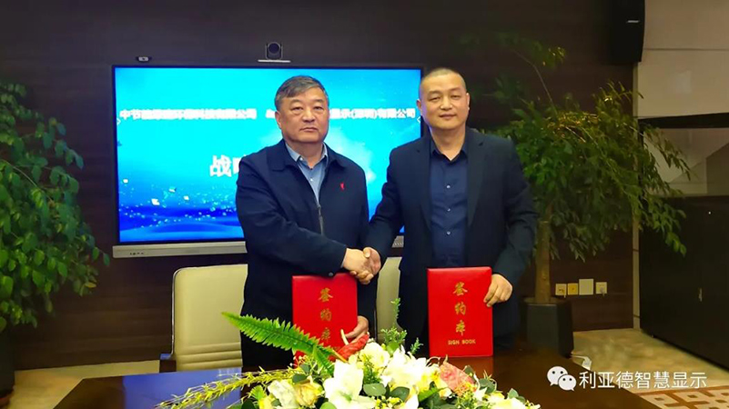 鸿运国际·(中国)首页入口-鸿运hv官网迎接您