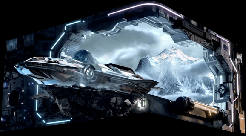 鸿运国际·(中国)首页入口-鸿运hv官网迎接您