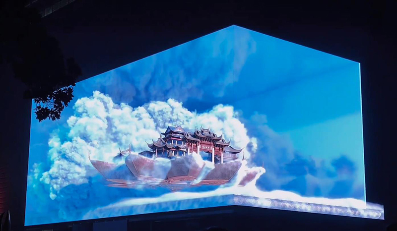 鸿运国际·(中国)首页入口-鸿运hv官网迎接您