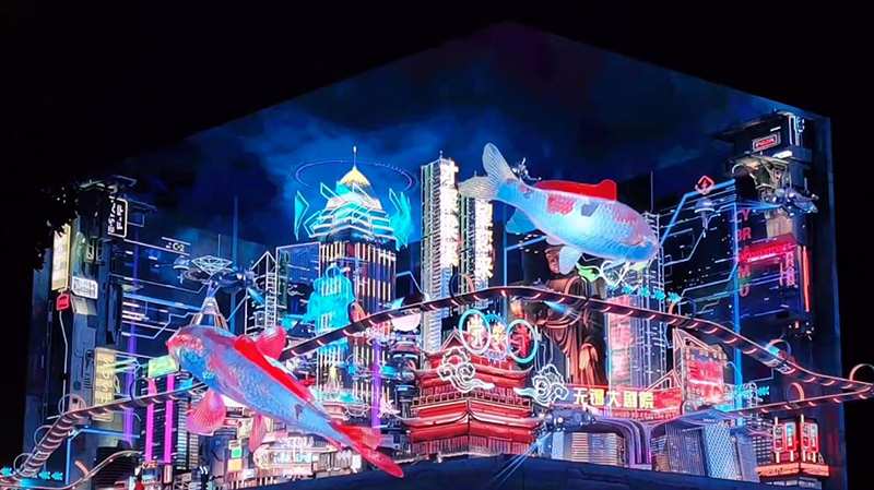 鸿运国际·(中国)首页入口-鸿运hv官网迎接您