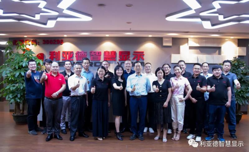 鸿运国际·(中国)首页入口-鸿运hv官网迎接您