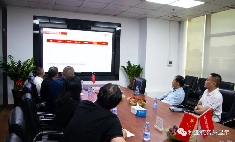 鸿运国际·(中国)首页入口-鸿运hv官网迎接您