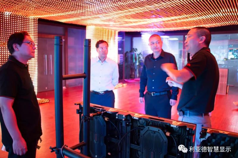 鸿运国际·(中国)首页入口-鸿运hv官网迎接您