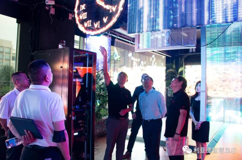 鸿运国际·(中国)首页入口-鸿运hv官网迎接您