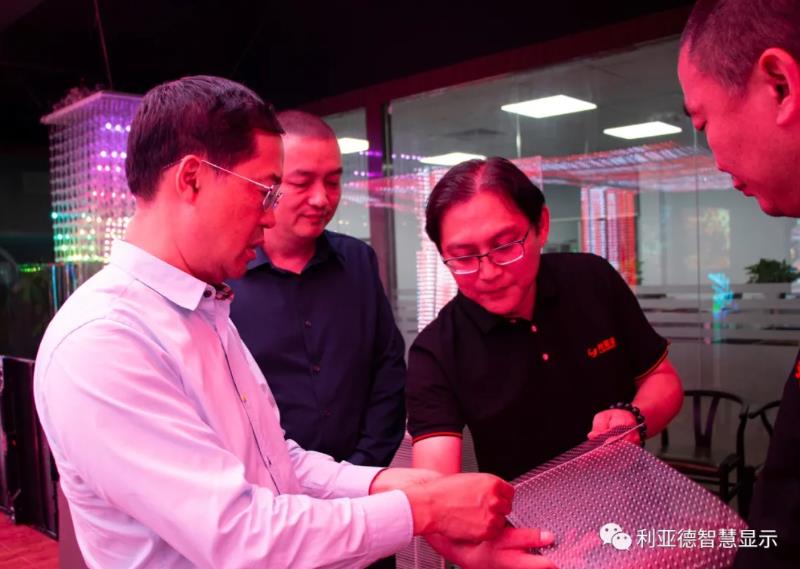 鸿运国际·(中国)首页入口-鸿运hv官网迎接您