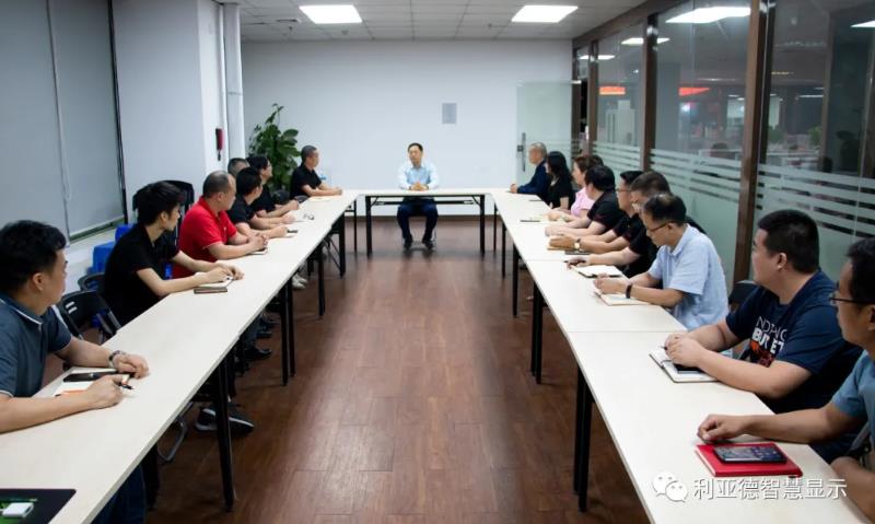 鸿运国际·(中国)首页入口-鸿运hv官网迎接您