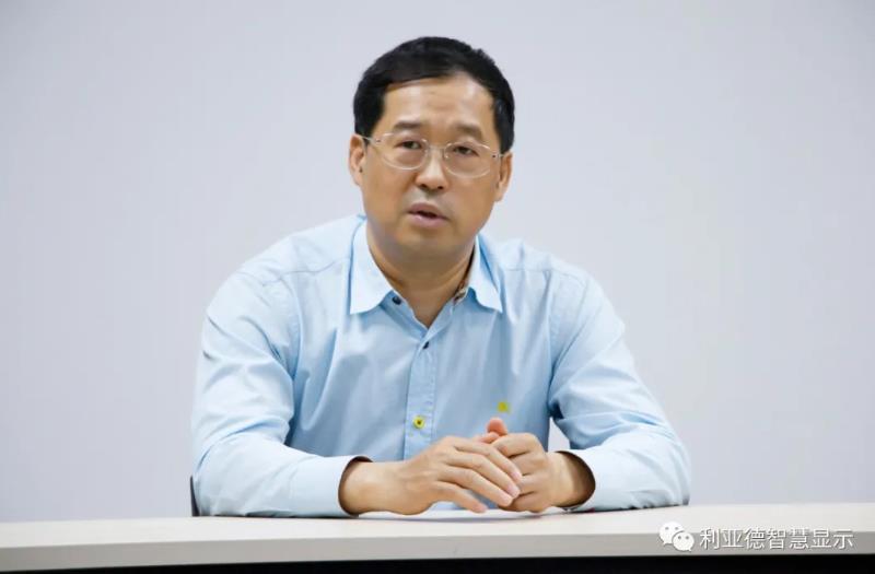 鸿运国际·(中国)首页入口-鸿运hv官网迎接您