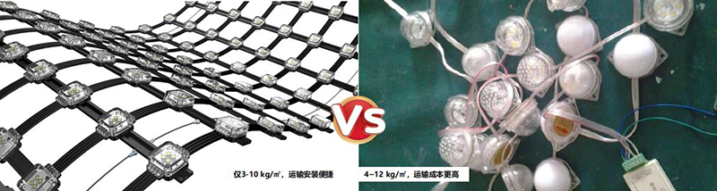 鸿运国际·(中国)首页入口-鸿运hv官网迎接您