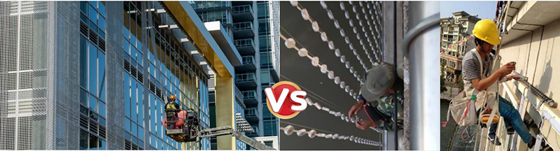 鸿运国际·(中国)首页入口-鸿运hv官网迎接您