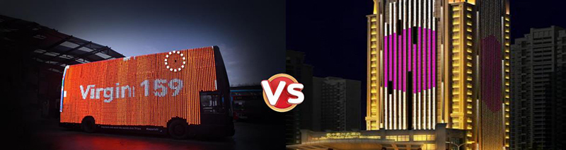 鸿运国际·(中国)首页入口-鸿运hv官网迎接您