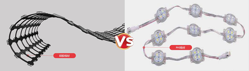 鸿运国际·(中国)首页入口-鸿运hv官网迎接您