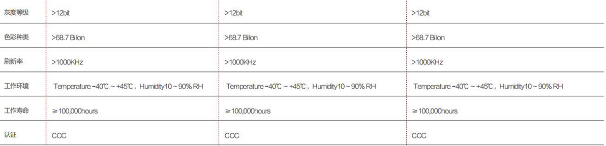 鸿运国际·(中国)首页入口-鸿运hv官网迎接您