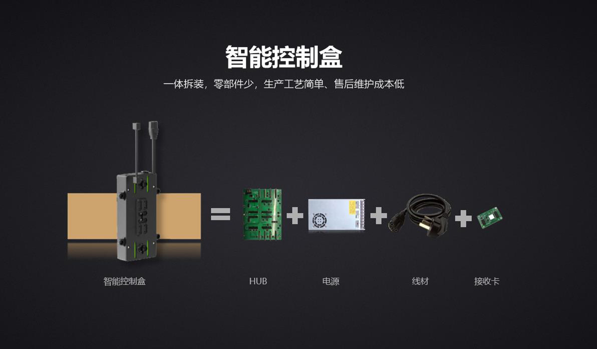 鸿运国际·(中国)首页入口-鸿运hv官网迎接您