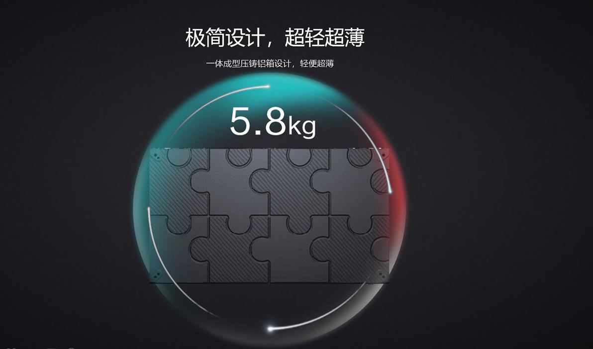 鸿运国际·(中国)首页入口-鸿运hv官网迎接您