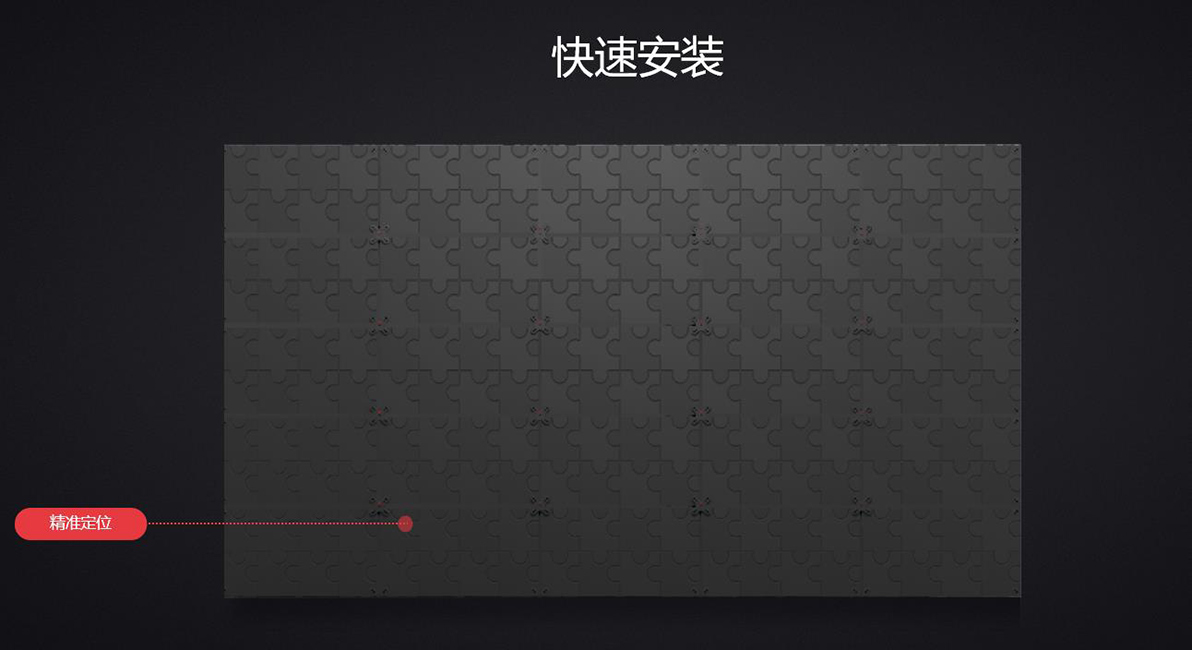 鸿运国际·(中国)首页入口-鸿运hv官网迎接您