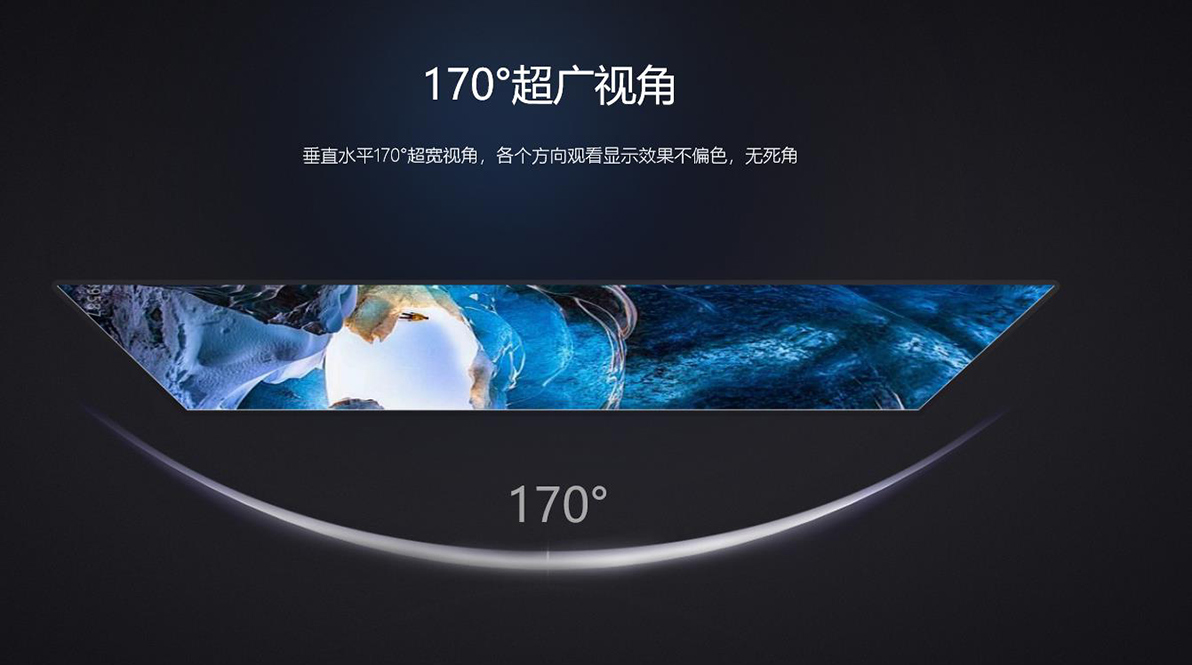 鸿运国际·(中国)首页入口-鸿运hv官网迎接您