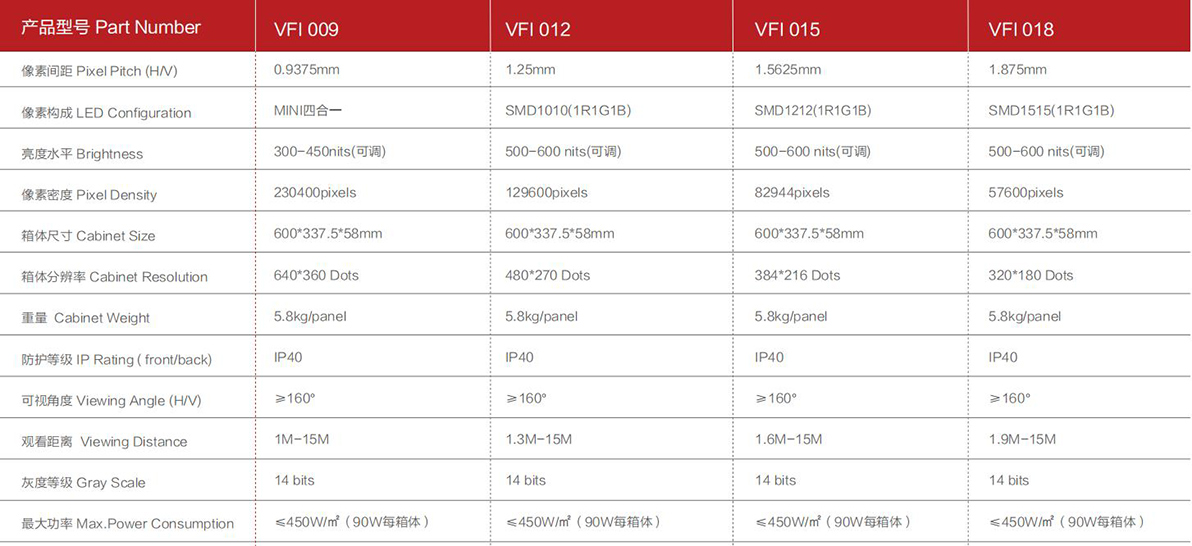 鸿运国际·(中国)首页入口-鸿运hv官网迎接您