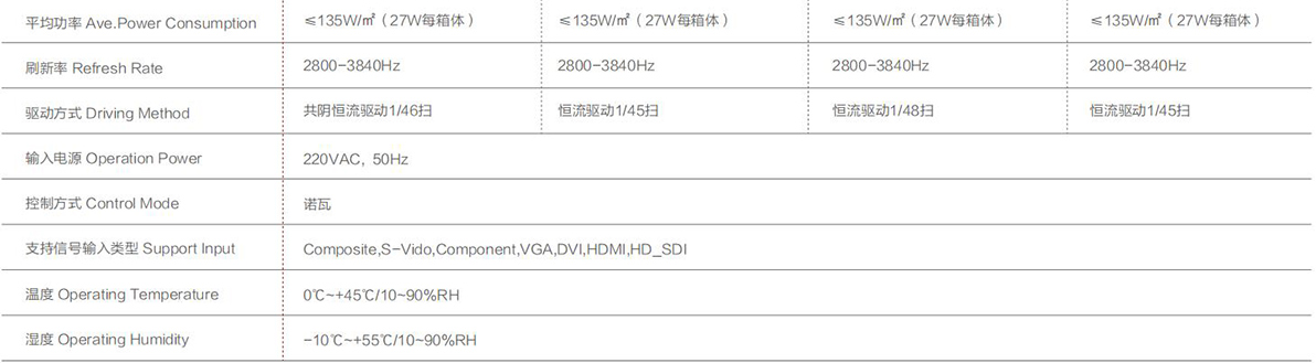 鸿运国际·(中国)首页入口-鸿运hv官网迎接您