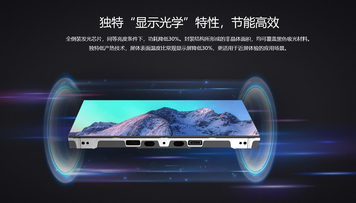 鸿运国际·(中国)首页入口-鸿运hv官网迎接您