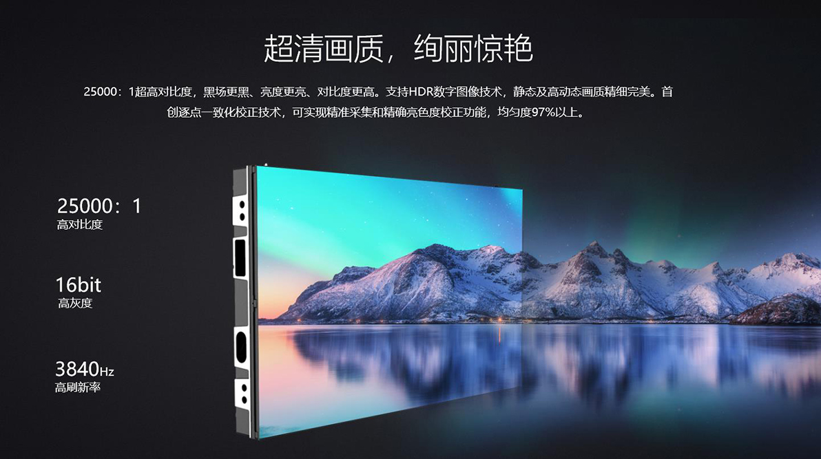 鸿运国际·(中国)首页入口-鸿运hv官网迎接您