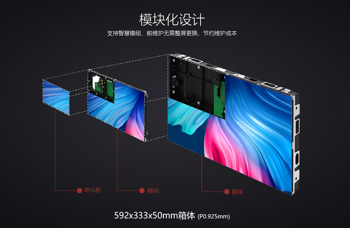 鸿运国际·(中国)首页入口-鸿运hv官网迎接您