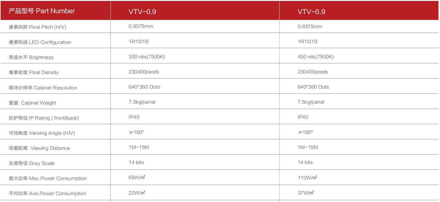 鸿运国际·(中国)首页入口-鸿运hv官网迎接您