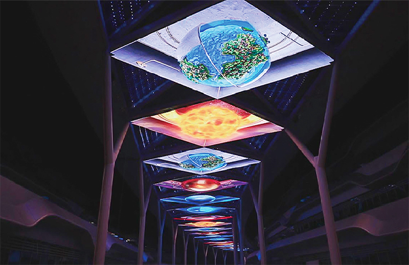 鸿运国际·(中国)首页入口-鸿运hv官网迎接您