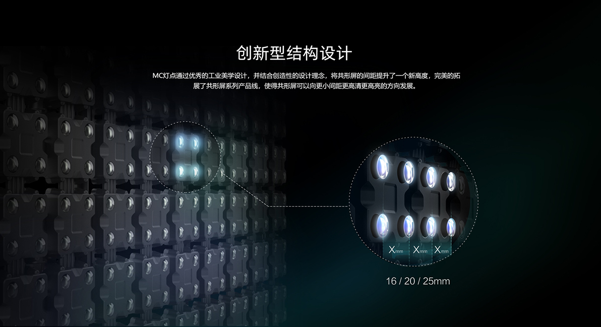 鸿运国际·(中国)首页入口-鸿运hv官网迎接您