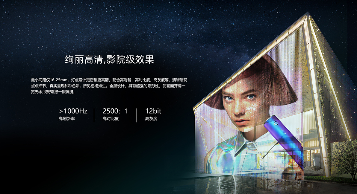 鸿运国际·(中国)首页入口-鸿运hv官网迎接您