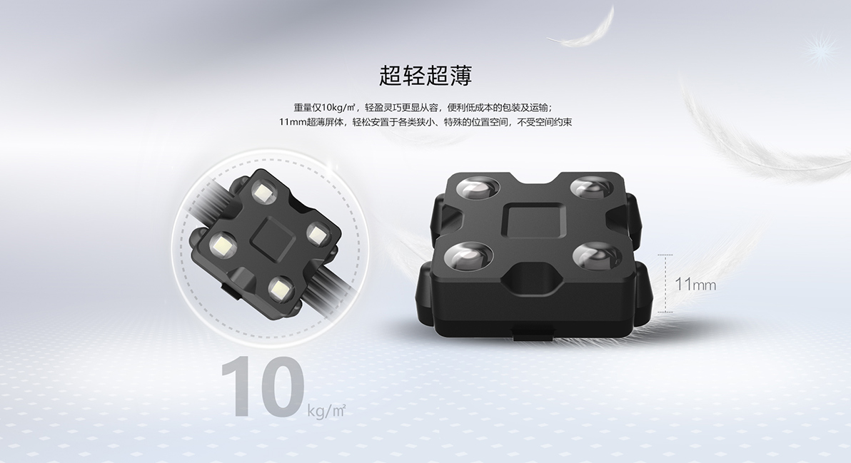 鸿运国际·(中国)首页入口-鸿运hv官网迎接您