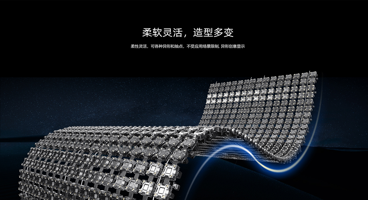 鸿运国际·(中国)首页入口-鸿运hv官网迎接您