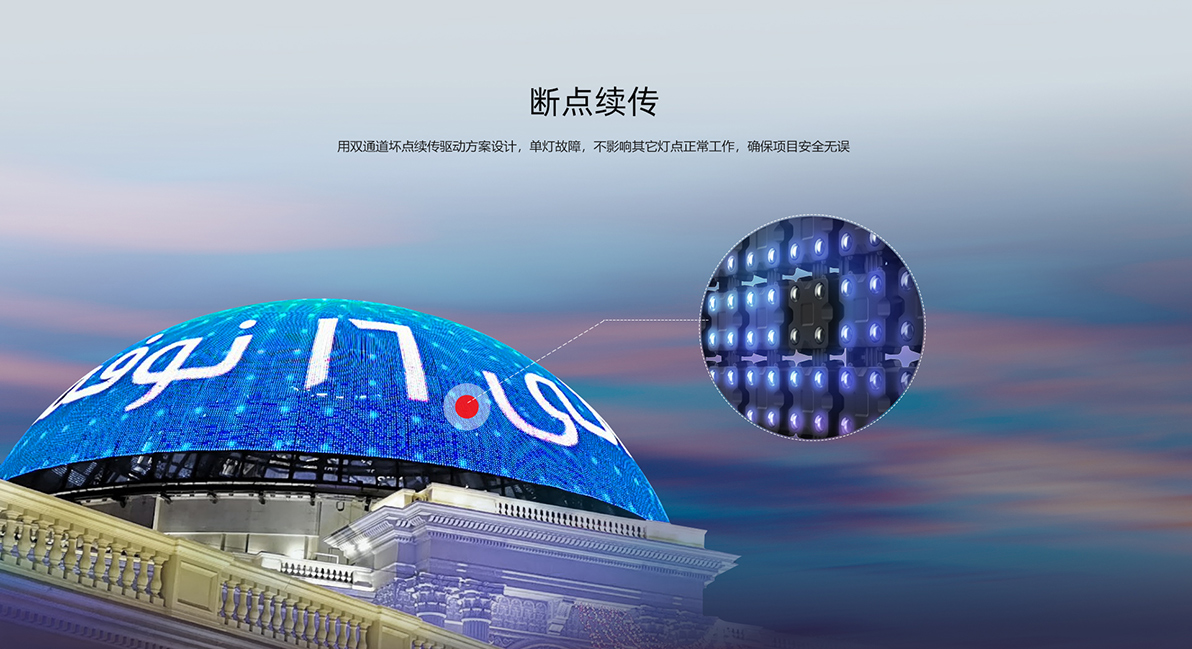 鸿运国际·(中国)首页入口-鸿运hv官网迎接您