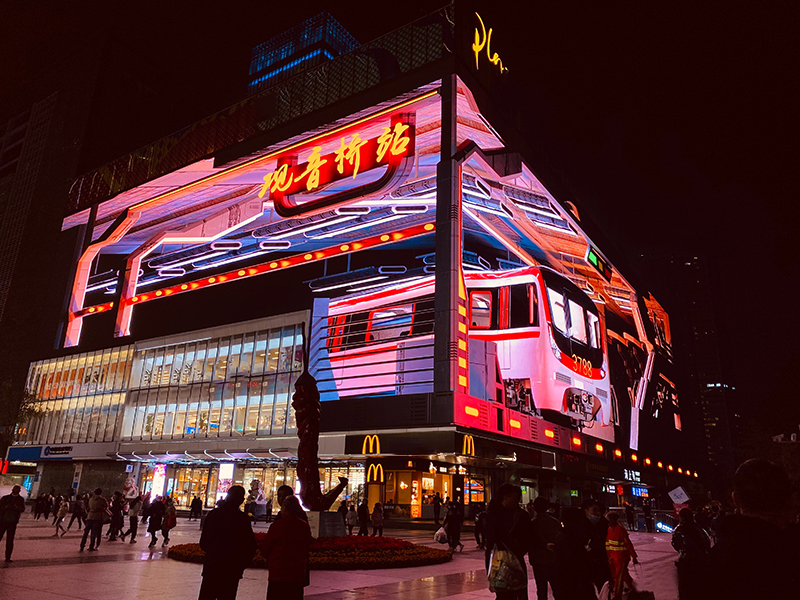 鸿运国际·(中国)首页入口-鸿运hv官网迎接您