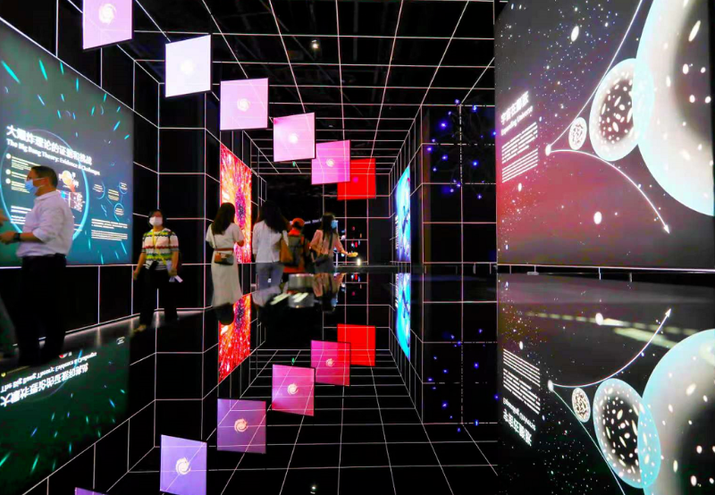 鸿运国际·(中国)首页入口-鸿运hv官网迎接您