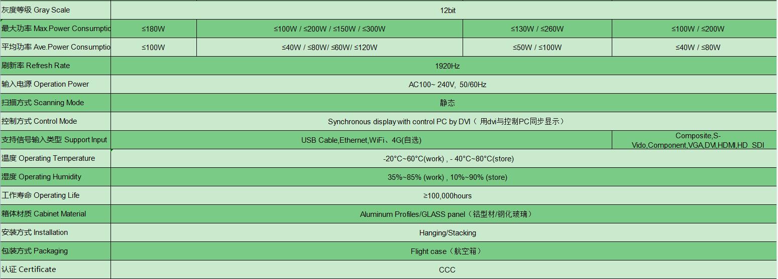 鸿运国际·(中国)首页入口-鸿运hv官网迎接您