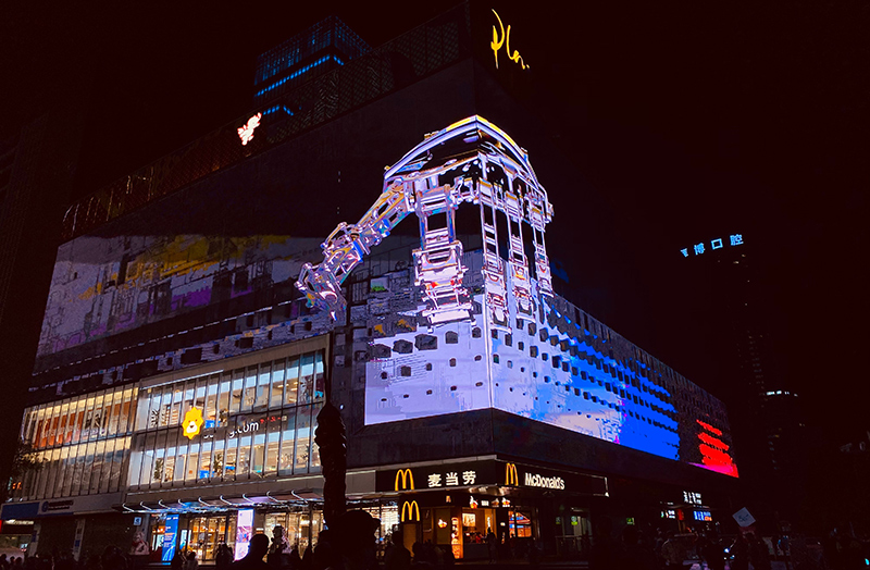 鸿运国际·(中国)首页入口-鸿运hv官网迎接您