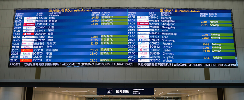 鸿运国际·(中国)首页入口-鸿运hv官网迎接您