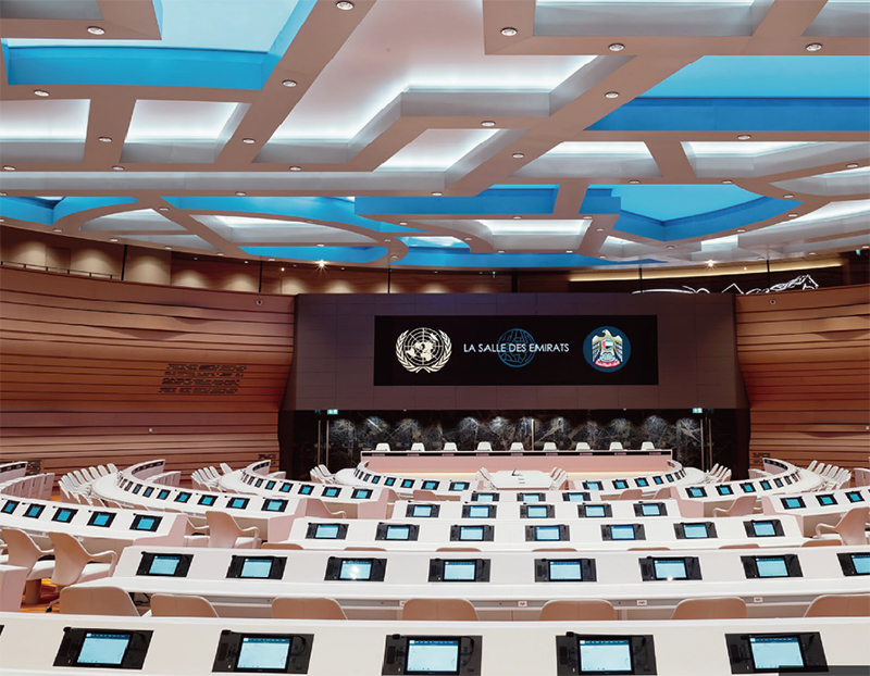 鸿运国际·(中国)首页入口-鸿运hv官网迎接您