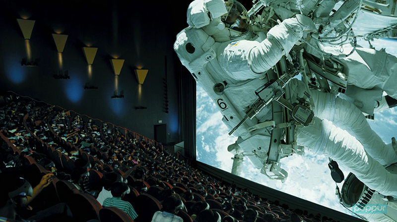 鸿运国际·(中国)首页入口-鸿运hv官网迎接您