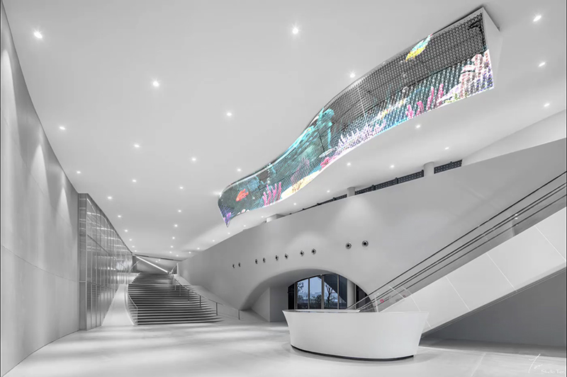 鸿运国际·(中国)首页入口-鸿运hv官网迎接您