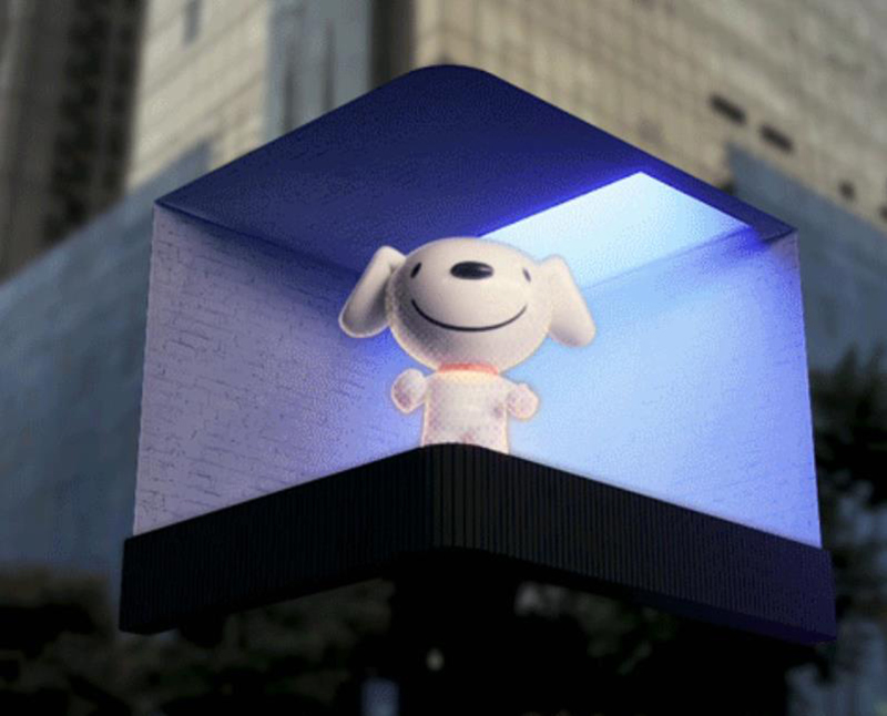 鸿运国际·(中国)首页入口-鸿运hv官网迎接您