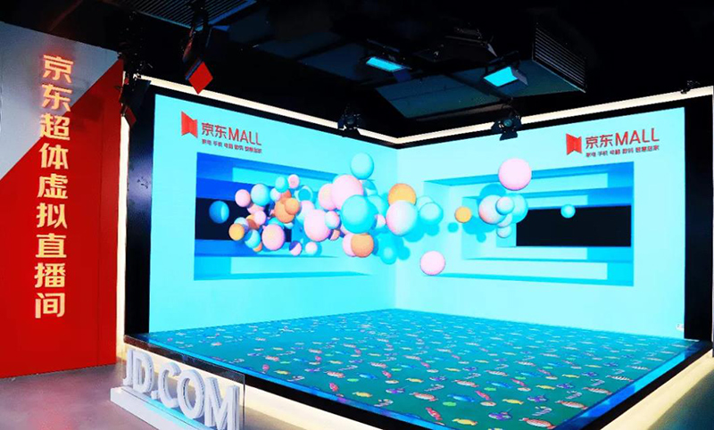 鸿运国际·(中国)首页入口-鸿运hv官网迎接您