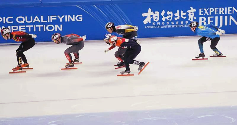 鸿运国际·(中国)首页入口-鸿运hv官网迎接您