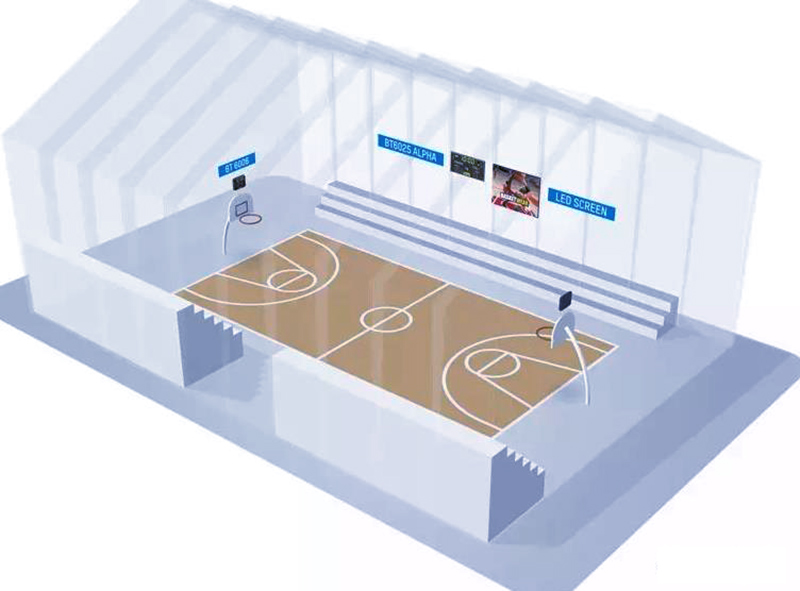 鸿运国际·(中国)首页入口-鸿运hv官网迎接您